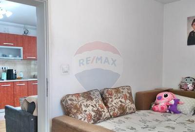 Apartament zona centrala Medias - 12