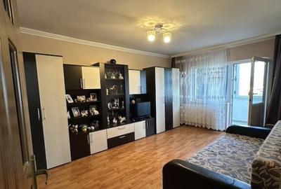 Apartament de vanzare, 54 mp, zona Republicii - 7