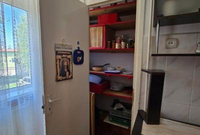 Apartament de vanzare in Campia Turzii!!! - 6