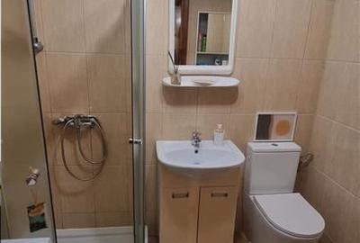 Casa de 5 camere zona Racadau - 14