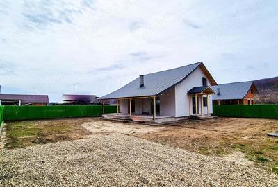 Casa Draganu Arges - 3