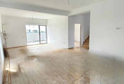 Vila/Casa individuala 3/4/5 camere/Com.Berceni - 11