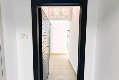 Apartament cu 2 camere, mobilat în Militari - 9