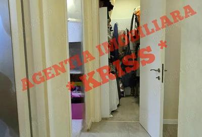 NOU PE PIA?A! Apartament 3 Cam GAVANA 3 Confort 1 Decomandat Etaj 1 Bloc Nou 2016 Mobilat ?i Utilat - 2