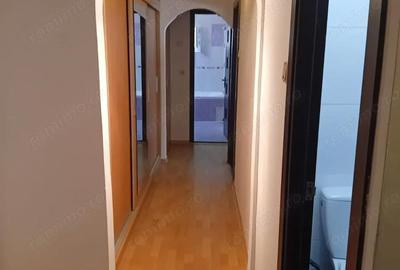 Apartament cu 3 camere decomandat în Siderurgiștilor - 8