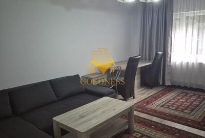 Apartament cu 2 camere decomandat în Zorilor - 2