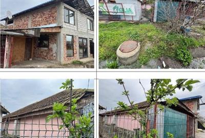 Casa si teren Magura, ID: R2526706 - 11