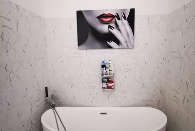 Casă tip înșiruită modernă de vânzare în Dumbrăvița - 20