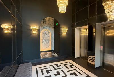 0 COMISION, AP. 3 CAMERE, BANEASA / SISESTI . PARC CU DESCHIDERE LAC 0 COMISION, AP. 3 CAMERE, BANEASA / SISESTI . PARC CU DESCHIDERE LAC - 21