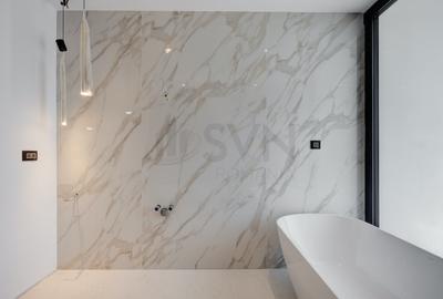 REV2005275 Vila Pipera Finalizata Complex zona Erou Iancu - 13