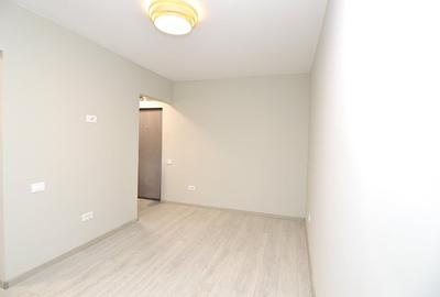 VANZARE GARSONIERA ZONA UNIRII – PIATA ALBA IULIA - 5