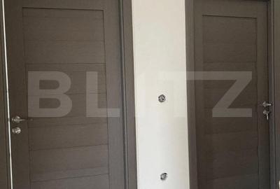 Casă cu 3 camere cu Teren 400 Mp în Reghin - 13