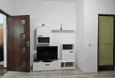 Gars Berceni Dimitre Leonida Gars Berceni Dimitre Leonida - 2