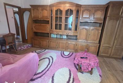 Apartament cu 2 camere în Burdujeni - 3