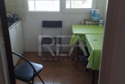 3 Camere Decomandat Zona Politehnica - 9