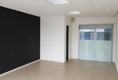 Spațiu comercial, de 20 mp, în Colentina - 2