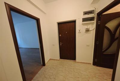 Apartament cu 3 camere decomandat în Romană - 1