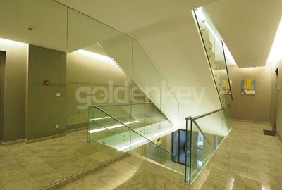 Apartament nemobilat 4 camere, 2 garaje, finisaje moderne - 19