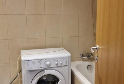 Apartament cu 3 camere decomandat în Nord - 5