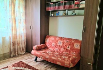 Apartament cu 3 camere decomandat în Central - 5