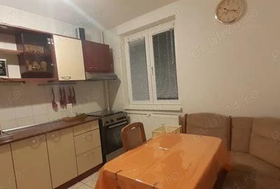 Inchiriere apartament 2 camere Drumul Taberei - 4