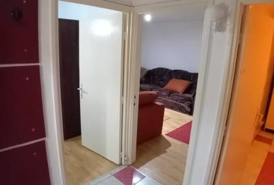 Apartament 2 camere | 43 mp | Șura Mare - 11