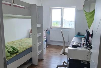 Apartament cu 3 camere semidecomandat în Colentina - 4