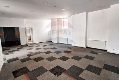 Spatiu comercial de inchiriat bd Unirii Nord - 5
