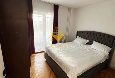 4 camere, modern, 2 parcari, 2 bai, Marasti Zona Aurel Vlaicu, MOL - 8