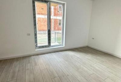 Apartament cu 3 camere în Central - 12