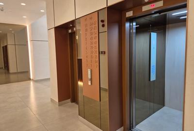 Apartament cu 2 camere, mobilat în Aviației - 18