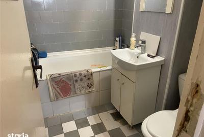 Apartament cu 3 camere decomandat în Ultracentral - 14