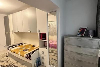 Apartament cu 3 camere decomandat în Central - 17