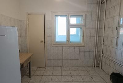 Apartament cu 2 camere decomandat în Mărăști - 3
