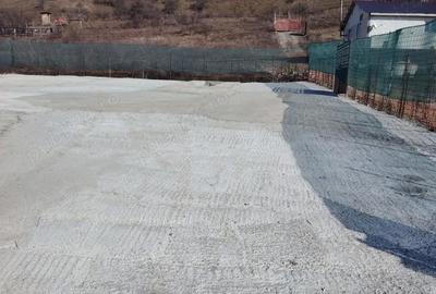 Spațiu comercial, în Gușterița - 2