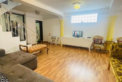 VILA P+2E | 4 CAMERE | ZONA COICIU | TERMEN LUNG - 2