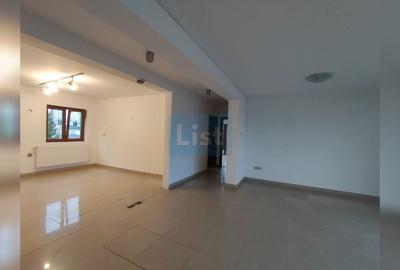Apartament cu 4 camere semidecomandat în Calea Turzii - 2