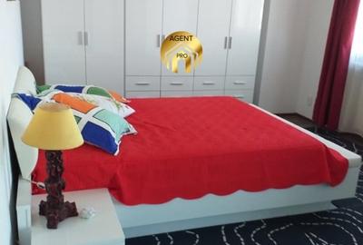 Vila Spatioasa in Duplex P+1+M - Aproape de DN1 - Otopeni - 10