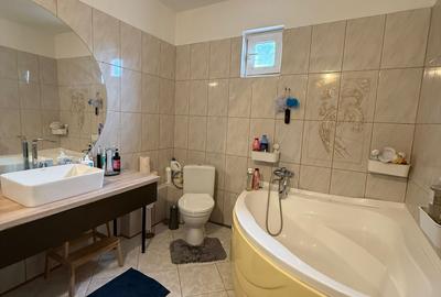 15 Minute Metrou | Brancoveanu | Casa individuala 15 Minute Metrou | Brancoveanu | Casa individuala - 23