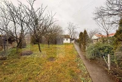 Casa Soroceni 2300mp - 4