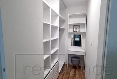 Terasa! Apartament modern cu 3 camere, Marasti, zona Kauflan - 27