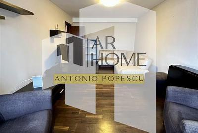 Vanzare apartament 3 camere, transformat in 2, Ploiesti, ultracentral - 17