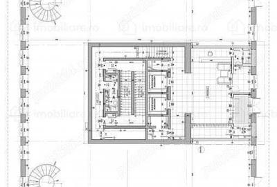 Proprietar inchiriez spatiu comercial ASMITA GARDENS 512 m - 8