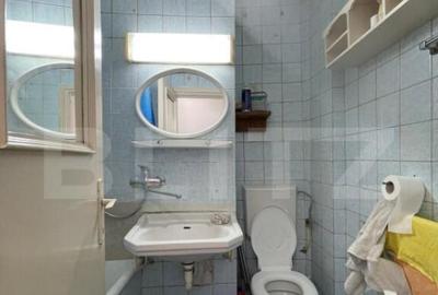 Apartament de vanzare 2 camere, 35 mp, zona Dambu Pietros - 6