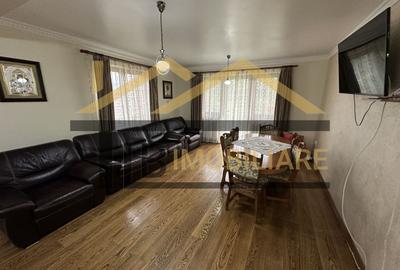 Vila cu 8 camere de vanzare, teren 1580mp, Zona Praid - 23