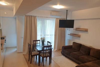Unirii Tribunal METROU,bl.2020,1/10,mobilat,utilat,CENTRALA,AC, balcon,renovat. - 2