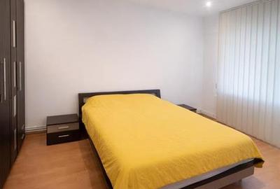 Apartament cu 4 camere decomandat în Vasile Aaron - 3