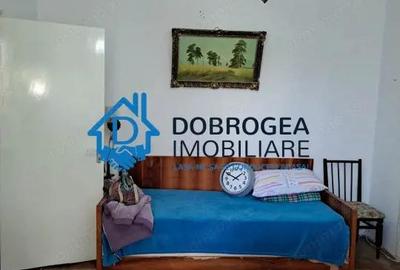 ZONA TAXE SI IMPOZITE- 2 CAMERE SEMISECOMANDAT , ETAJ 1, CENTRALA GAZ - 1