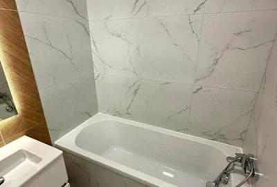 Apartament 3 camere de inchiriat Prima Green Residence, Nufarul Apartament 3 camere de inchiriat Prima Green Residence, Nufarul - 10