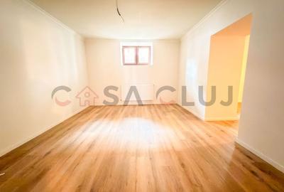 Casa de vanzare in zona centrala, parcul Feroviarilor, NTT Data/Bosch! - 15